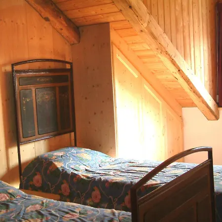 Residenza Domino-3