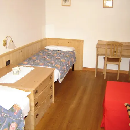 Residenza Domino-2